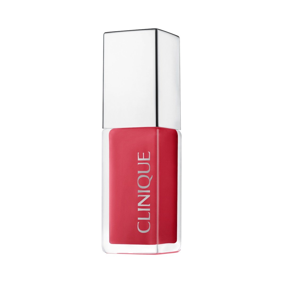 Aceite Para Labios Lip Oils Pink New Hon Clinique image number null