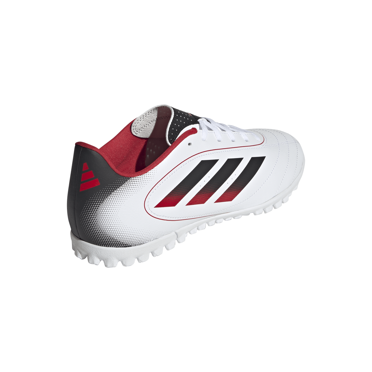 TENIS SOCCER ADIDAS GOLETTO IX TF IH0084 PARA HOMBRE image number null