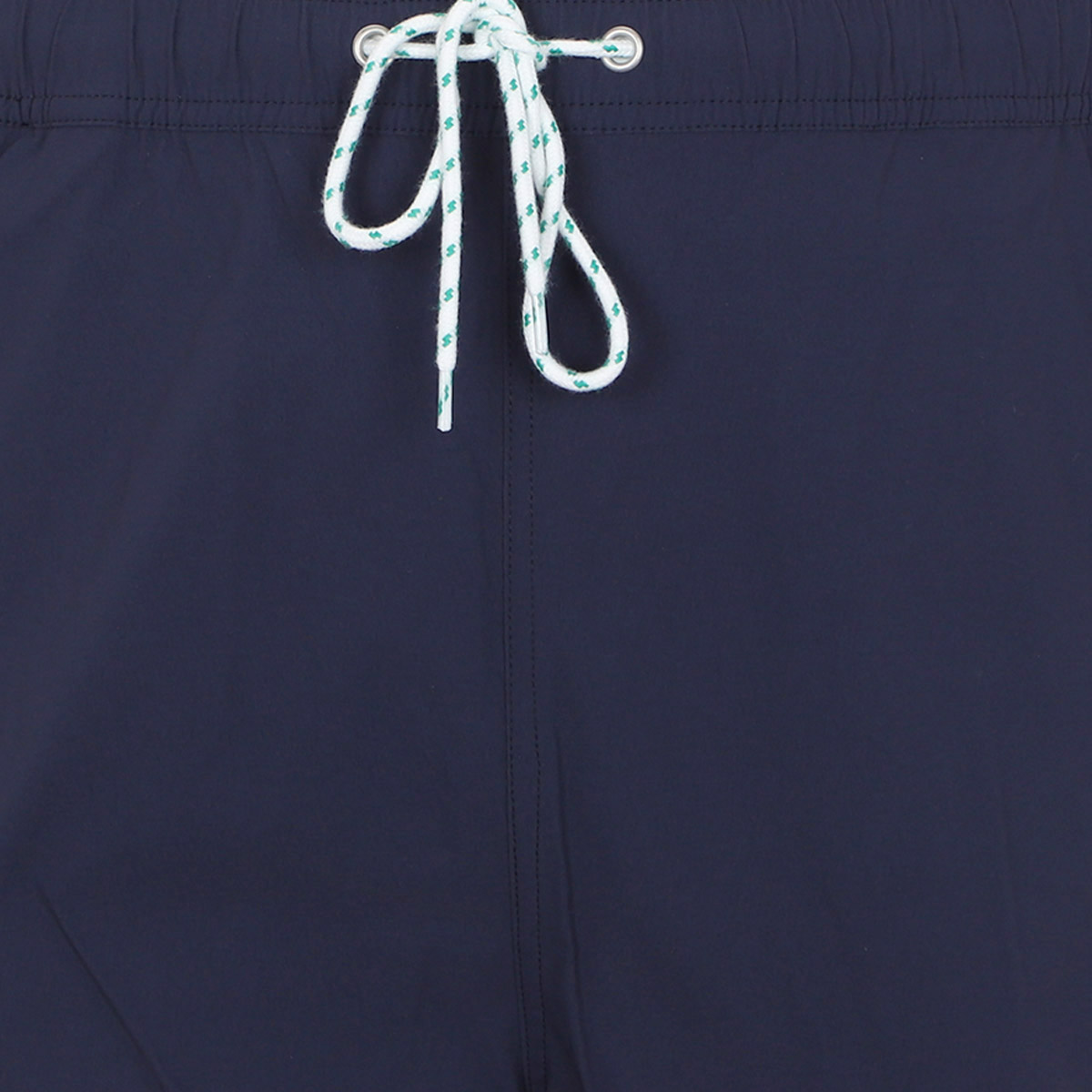 Traje de Ba&ntilde;o J. Opus para Hombre Plus image number null