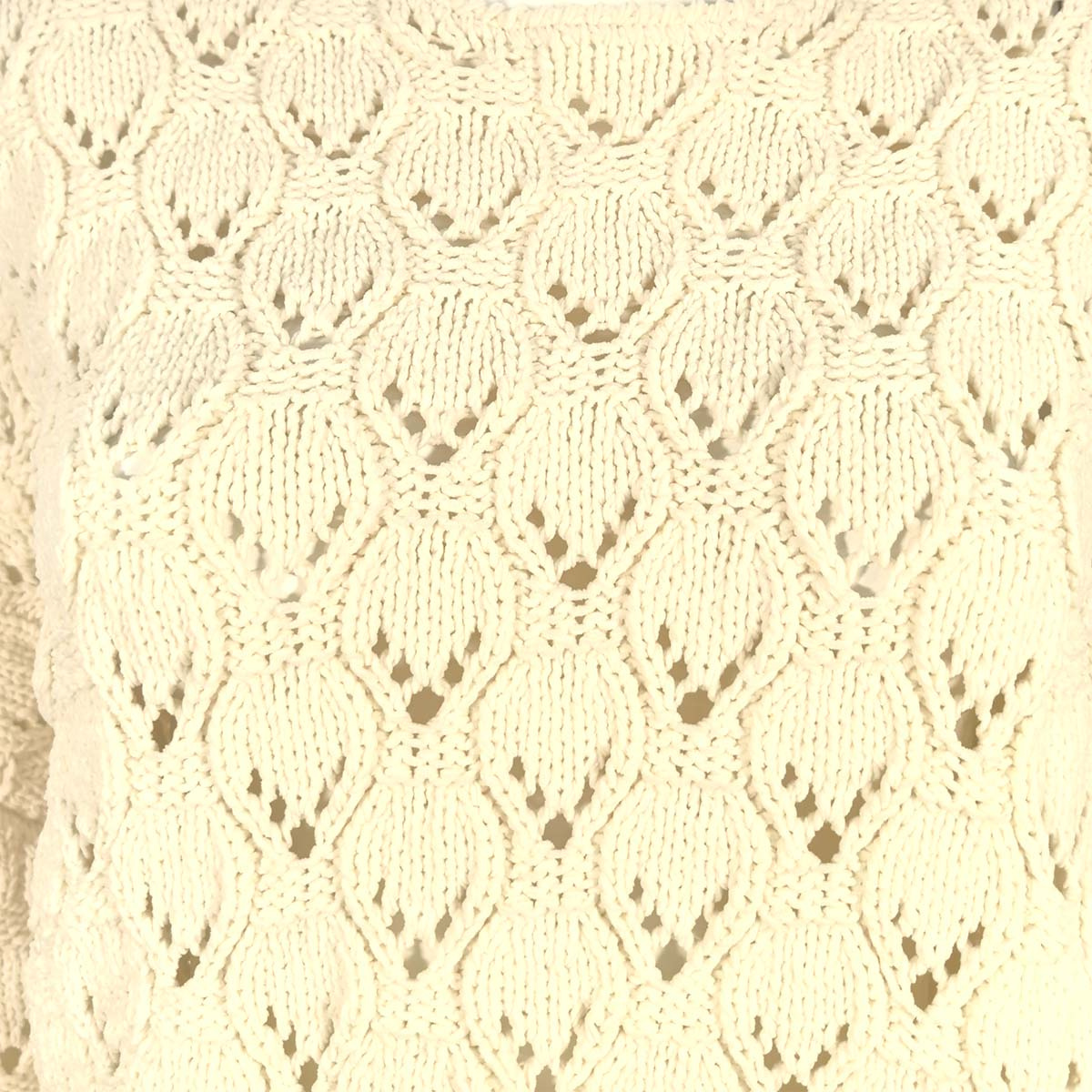 Su&eacute;ter Arqueology para mujer image number null
