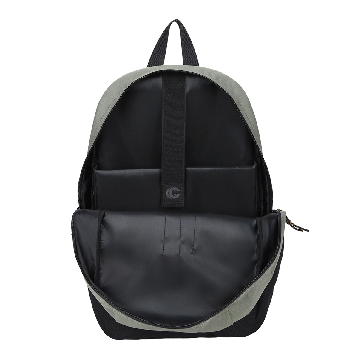 Mochila Dope Cool Capital 15.6" image number null