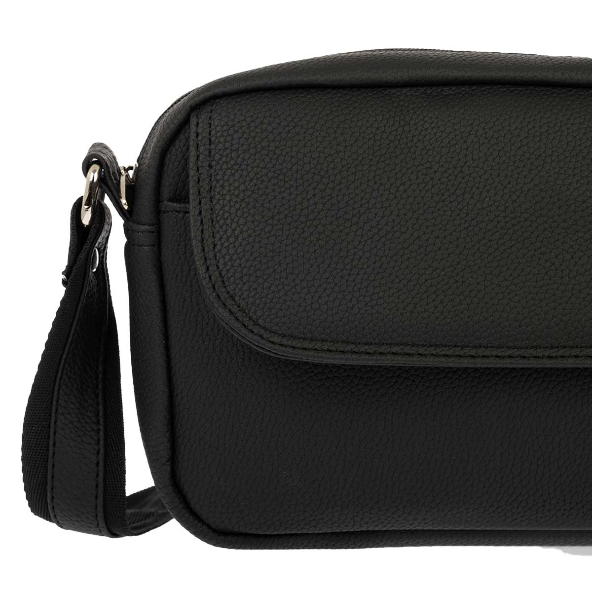 Bolso Bandolera Tyler para Hombre image number null