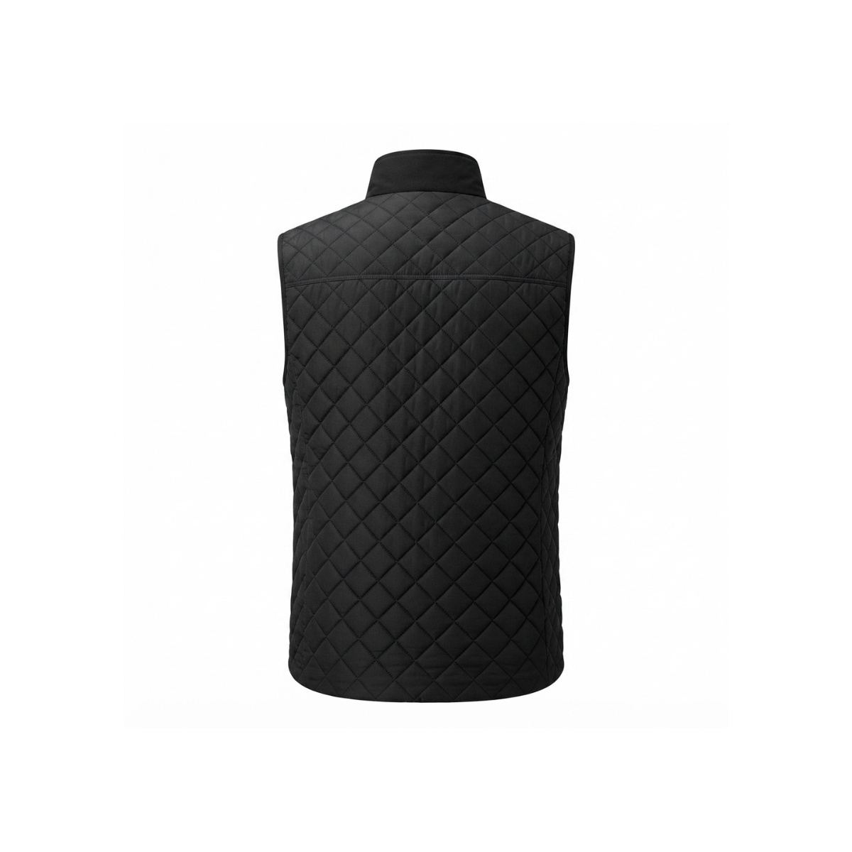 Chaleco Capitoneado Philosophy Jr Plus Para Mujer Curvy image number null