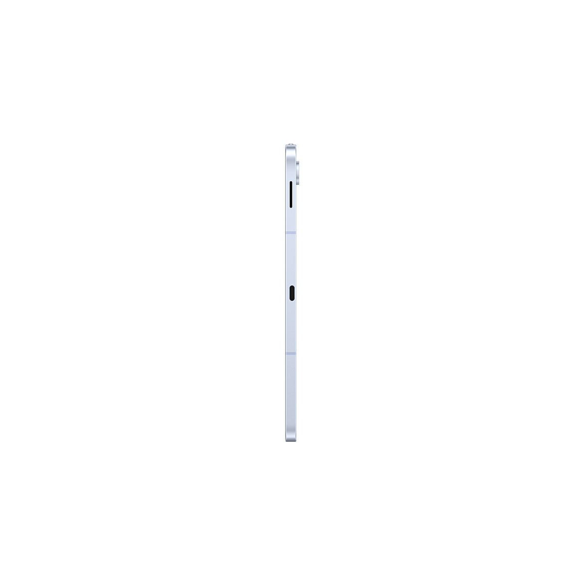 TABLETA GALAXY S10FE 128GB BLUE image number null