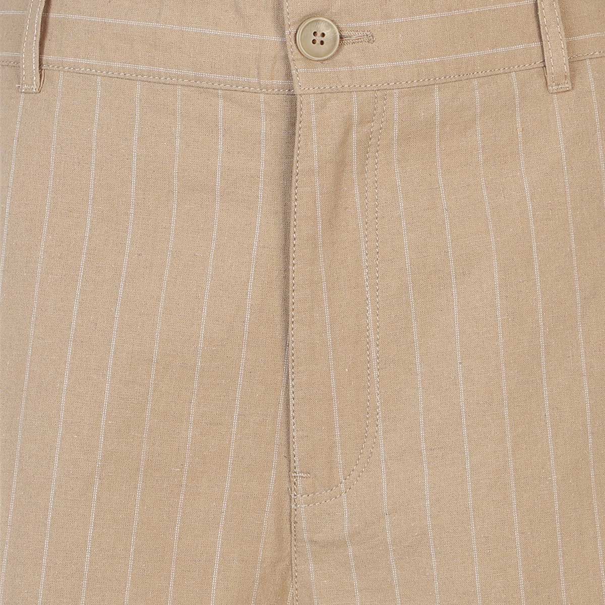 Short Raya Gis Life Styler para Mujer Curvy image number null