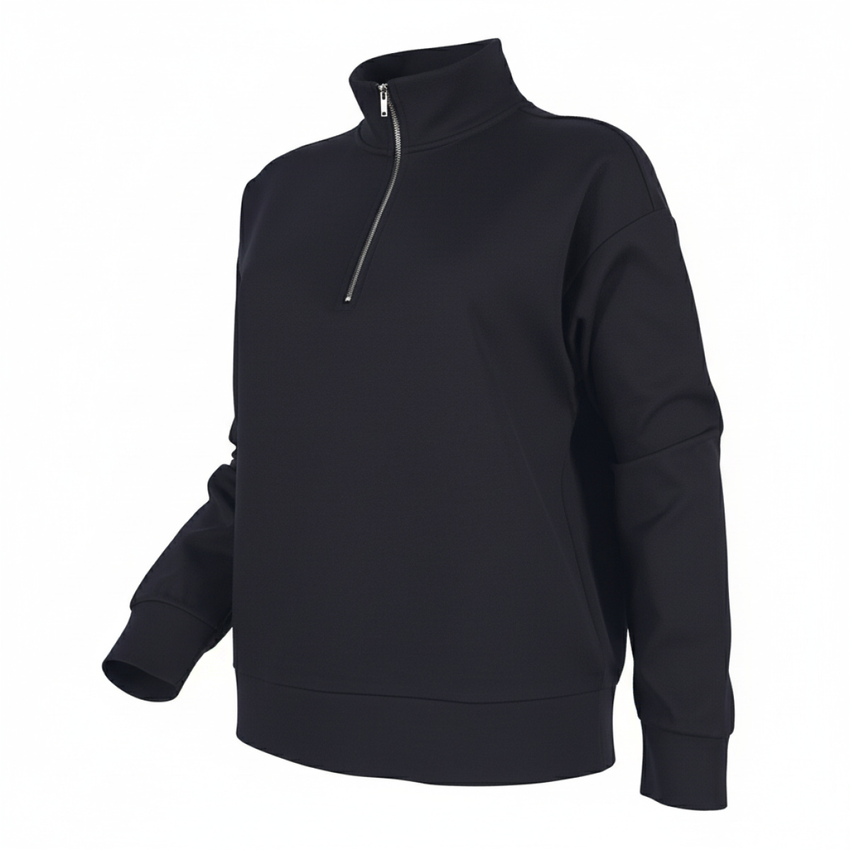 Sudadera Confort Life Styler para Mujer image number null