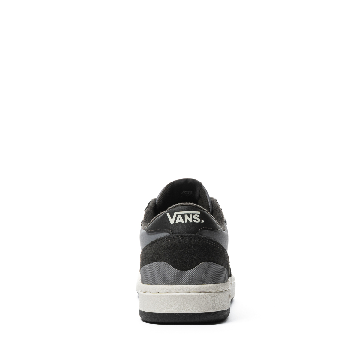 Tenis Vans Lowland 2.0 Vans para Hombre image number null