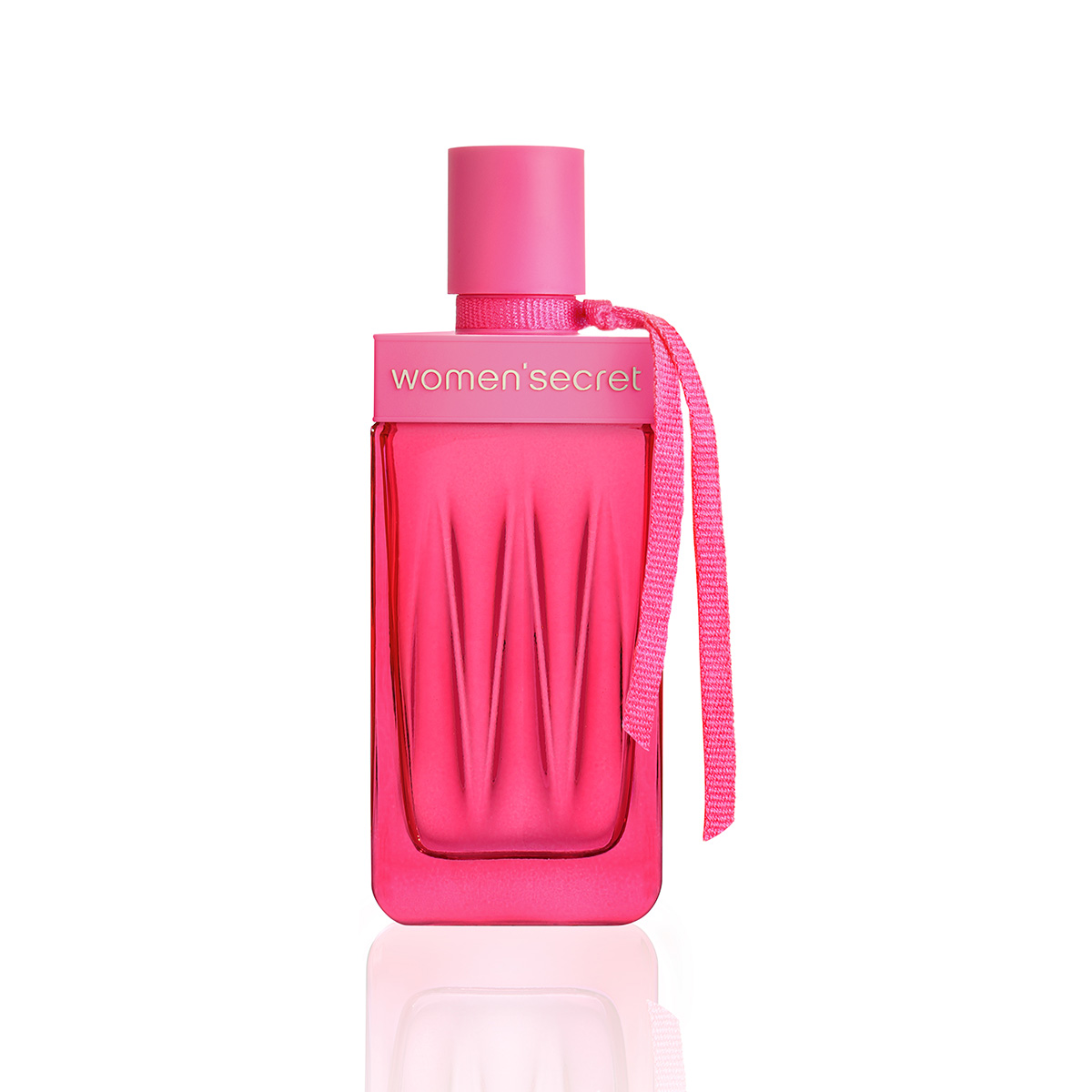 COF DAMA WS INTIMATE DELIGHT EDP100ml Body Lotion2 image number null