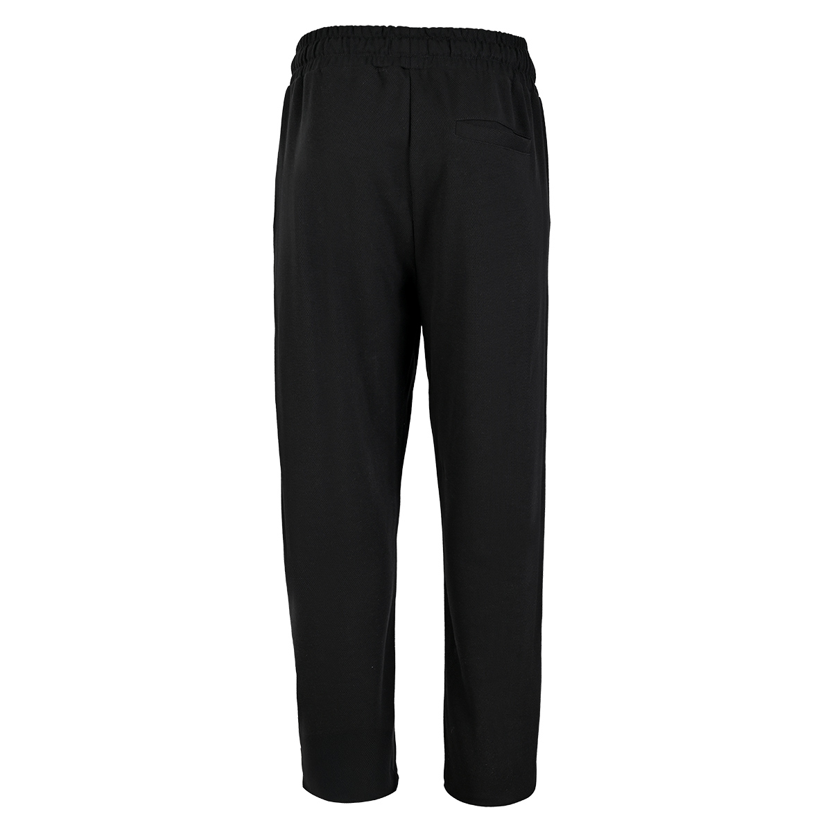 Jogger Royal Polo Club con Jareta para Hombre image number null