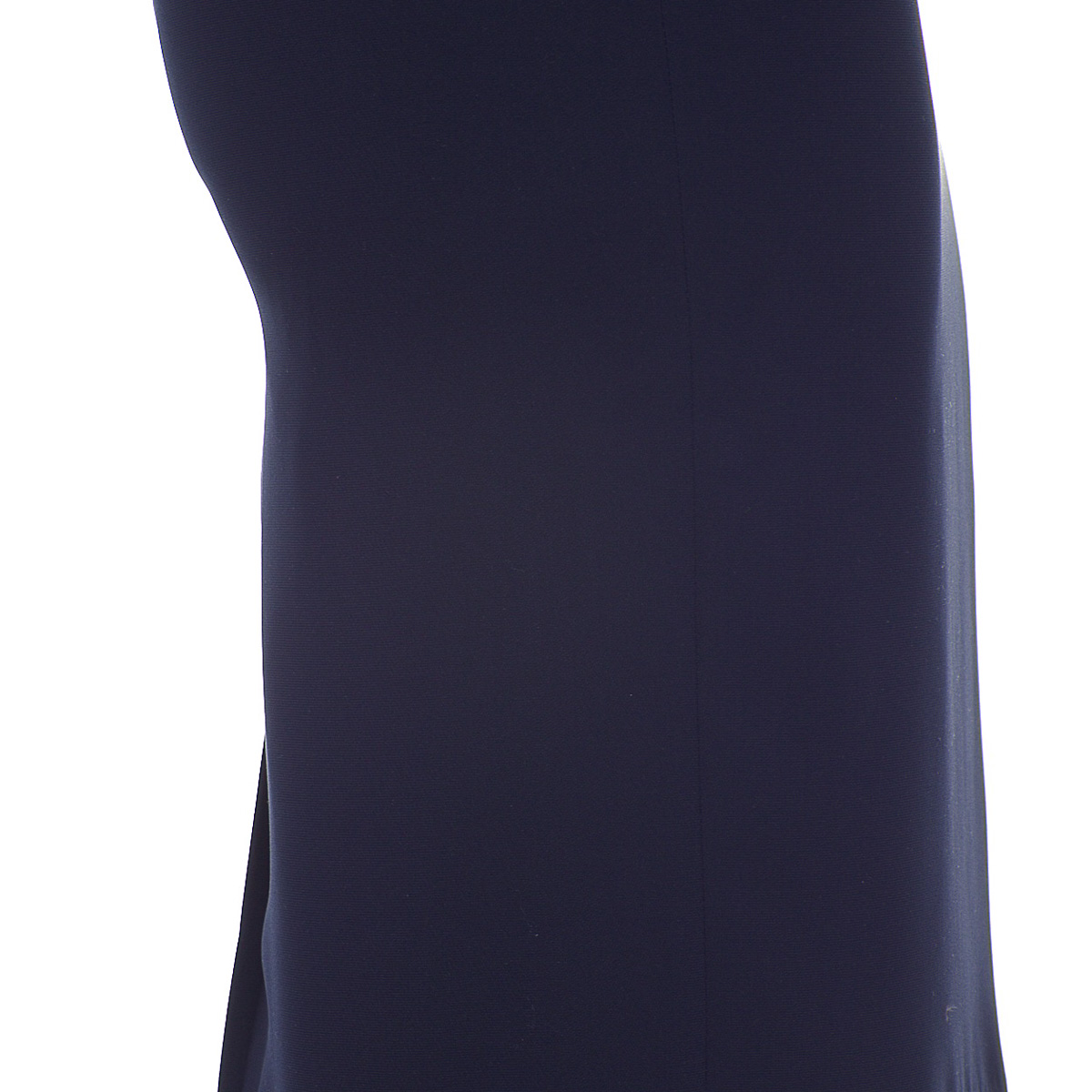Falda para mujer FOLEY'S image number null