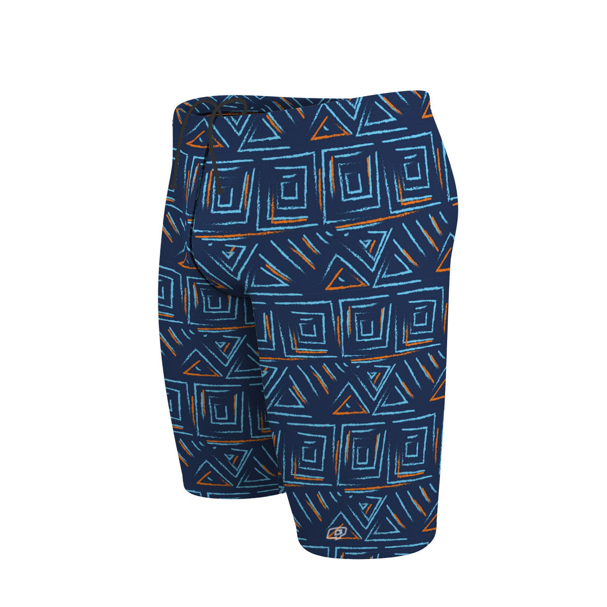 Jammer Aqua Zone para Hombre image number null