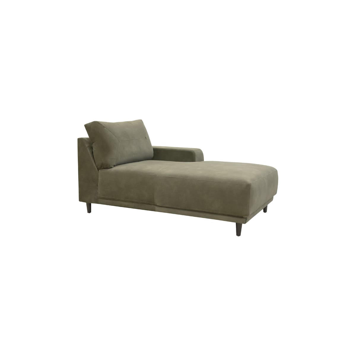 Modular Chaise derrecho Eilan Elite Artaban image number null