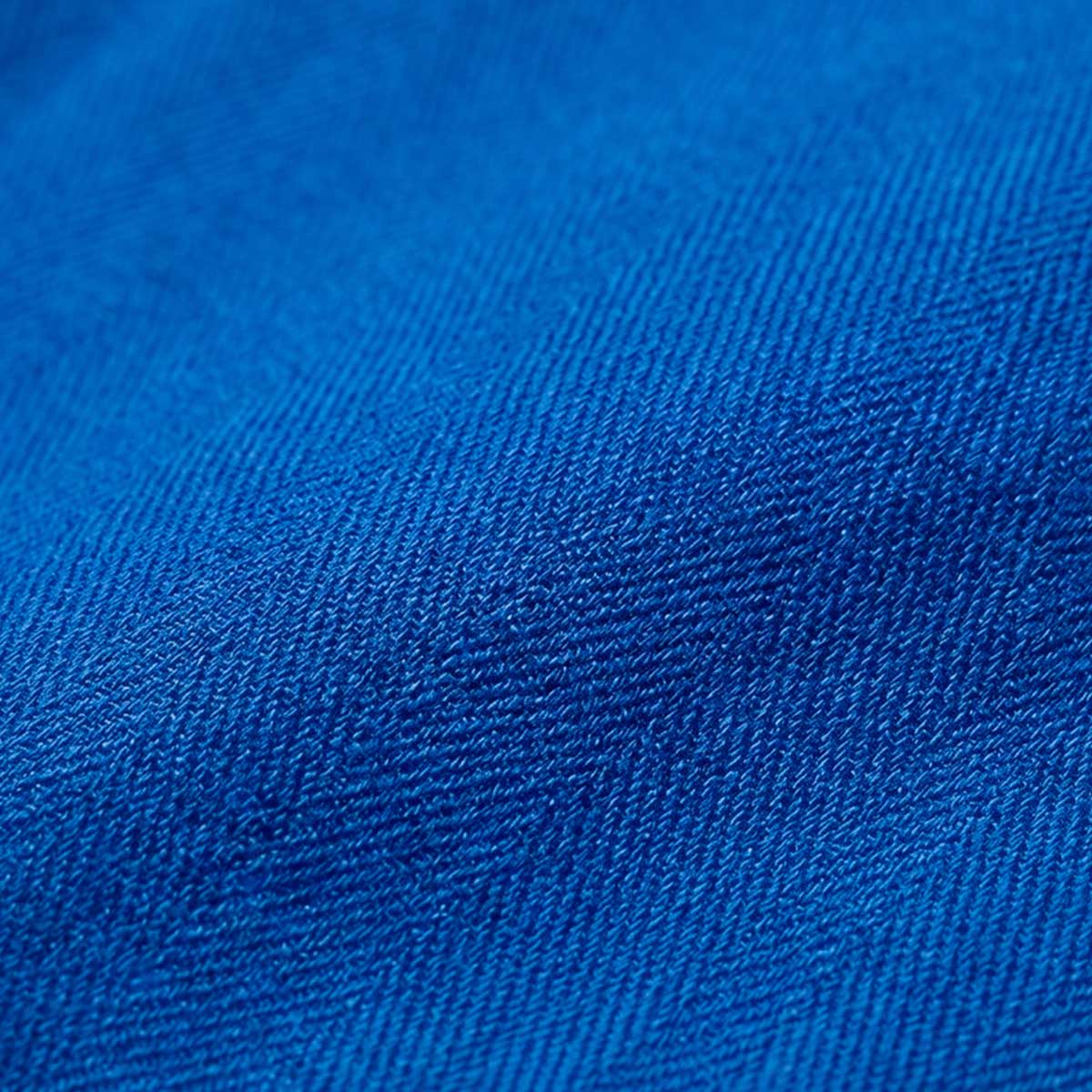 Gabardina Sport Con Capucha Philosophy Woman Para Mujer image number null