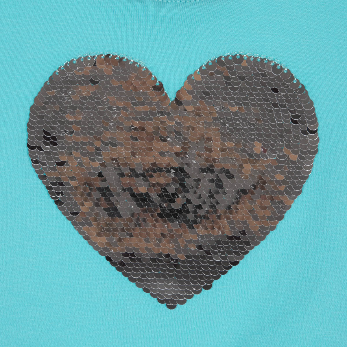 Blusa para beb&eacute; Bethaelizabetha image number null