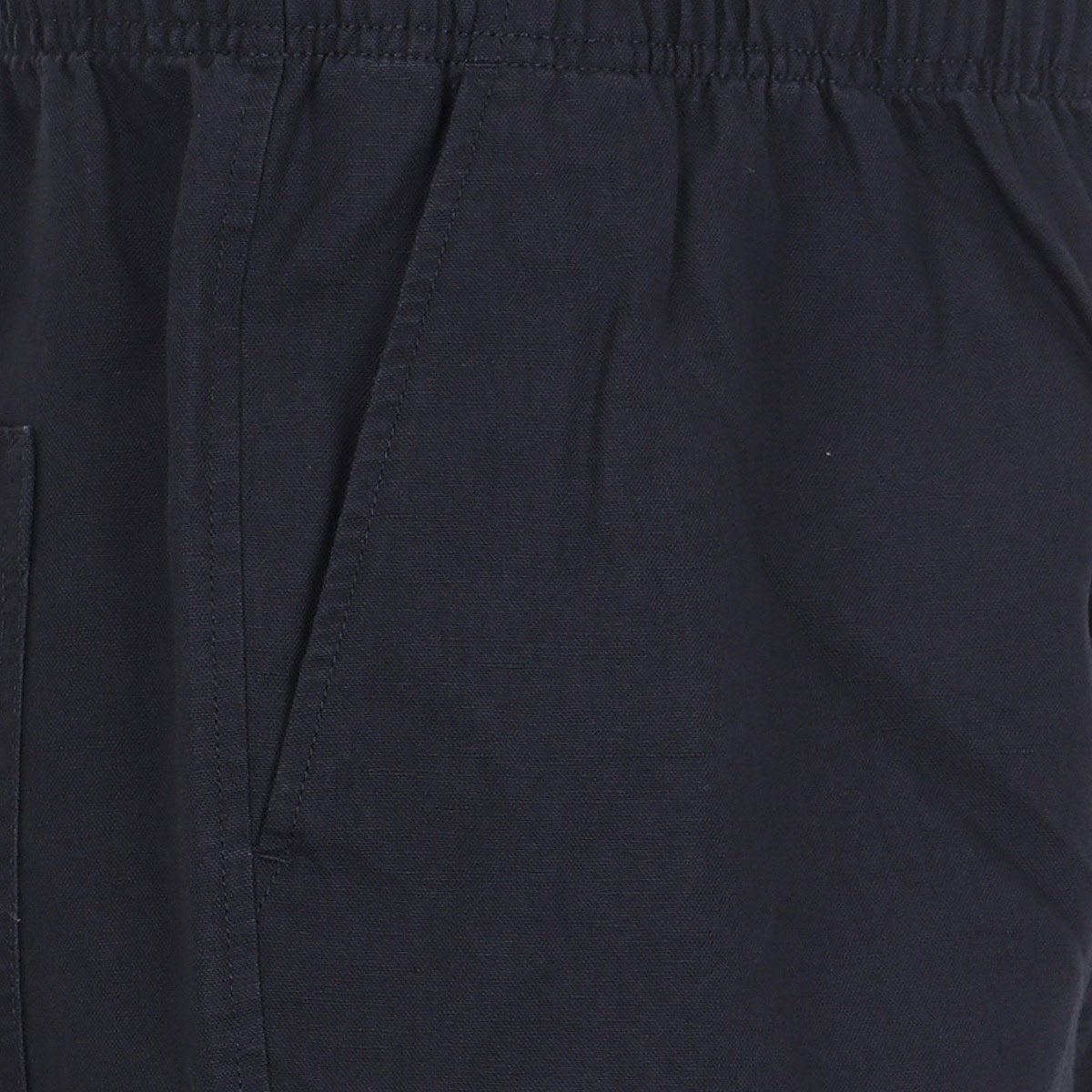Bermuda J. Opus con El&aacute;stico para Hombre Plus image number null