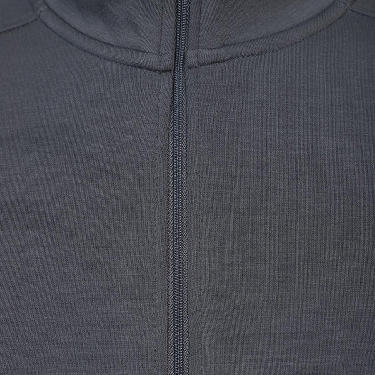 Sudadera Deportiva Fit para Mujer image number null