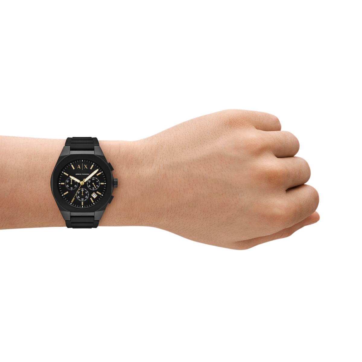 Reloj Armani Exchange AX7165SET para Hombre image number null