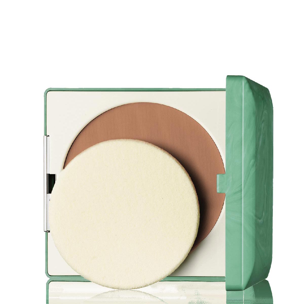 Stay-Matte Sheer Pressed Powder image number null