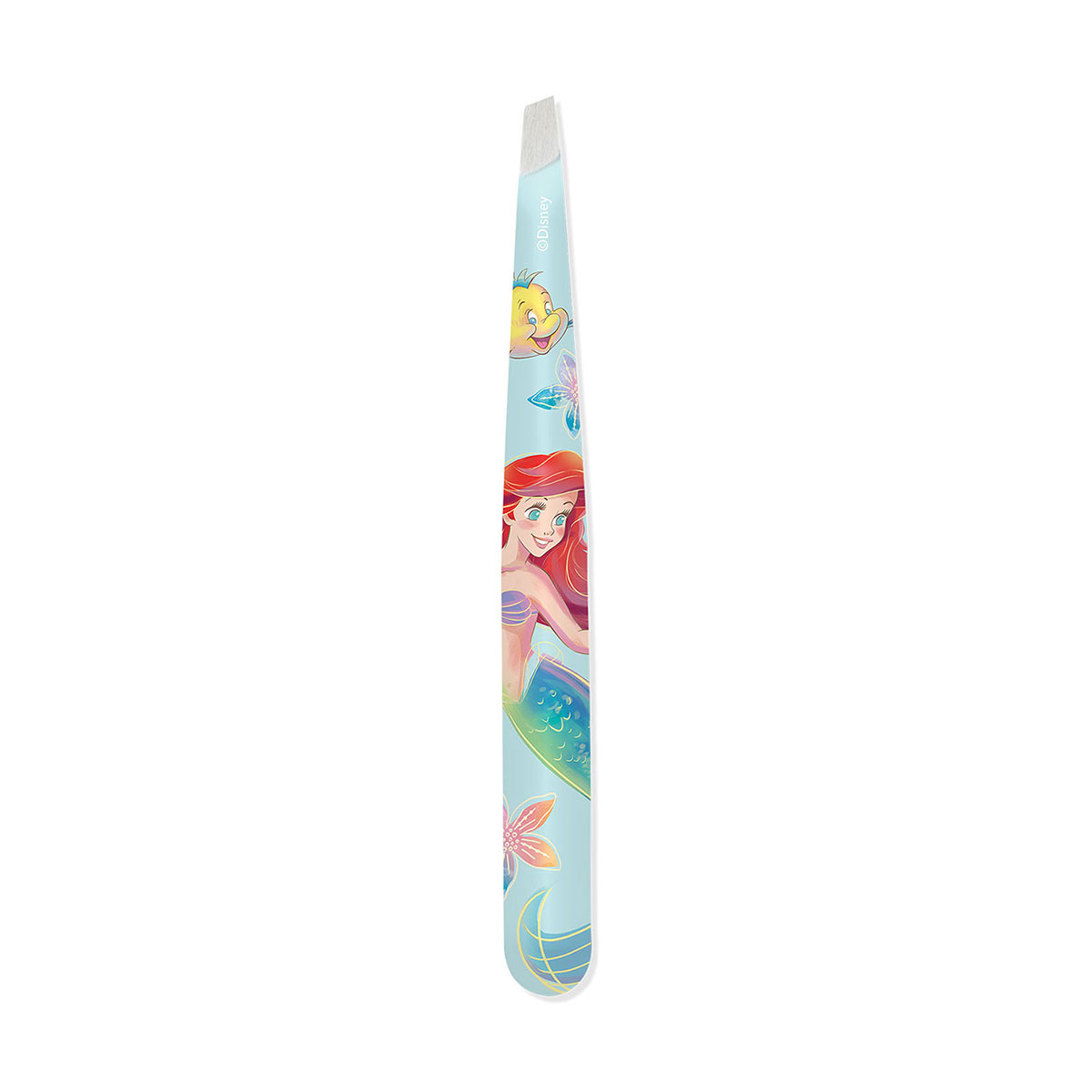 Disney Pinzas para Cejas Ariel image number null