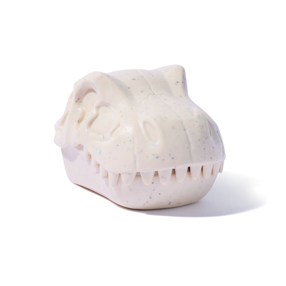 Dinosaurio Interactivo Digital Bit Bitzee Jurassic World Gml 4Pk image number null