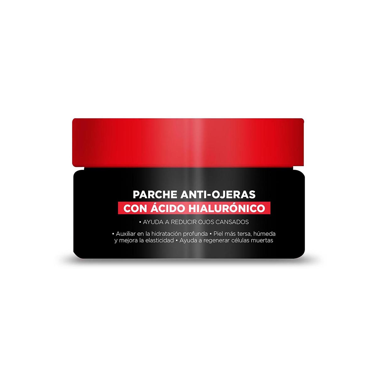 Parche Antiojeras &Aacute;cido Hialur&oacute;nico Revlon image number null