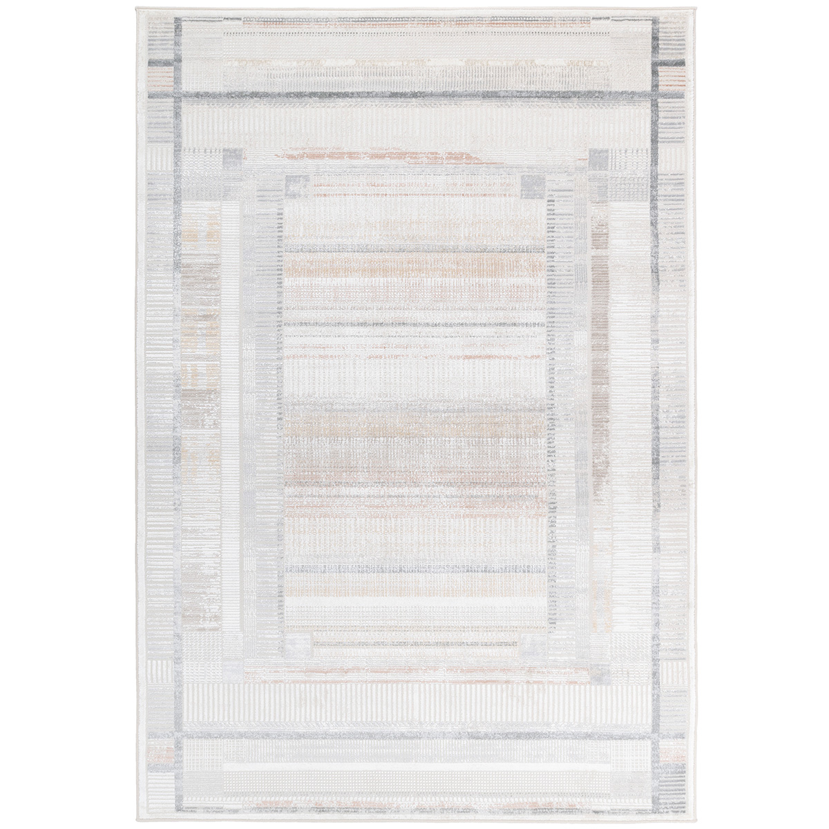 TAPETE ABADI SENG 01 BEIGE 180X120 image number null