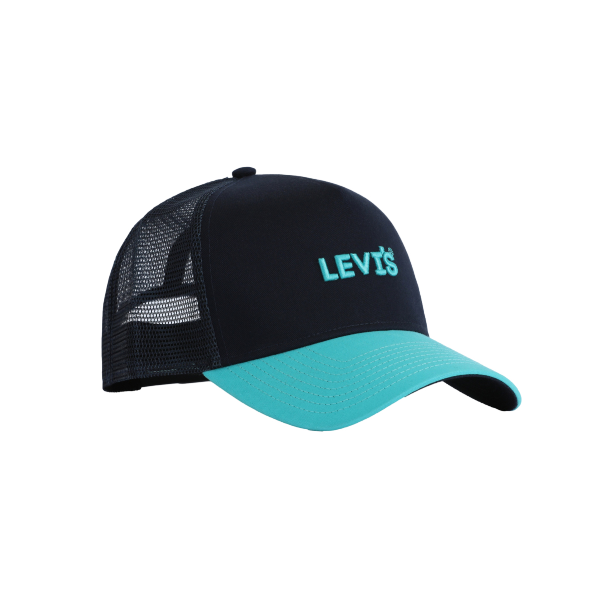 Levi&rsquo;s&reg; Gorra Beisbolera para Hombre image number null