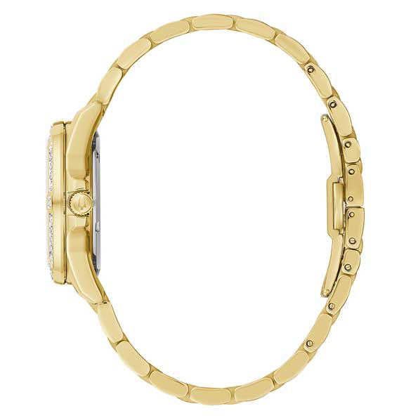 Reloj Bulova para Mujer Modelo 98R294 image number null