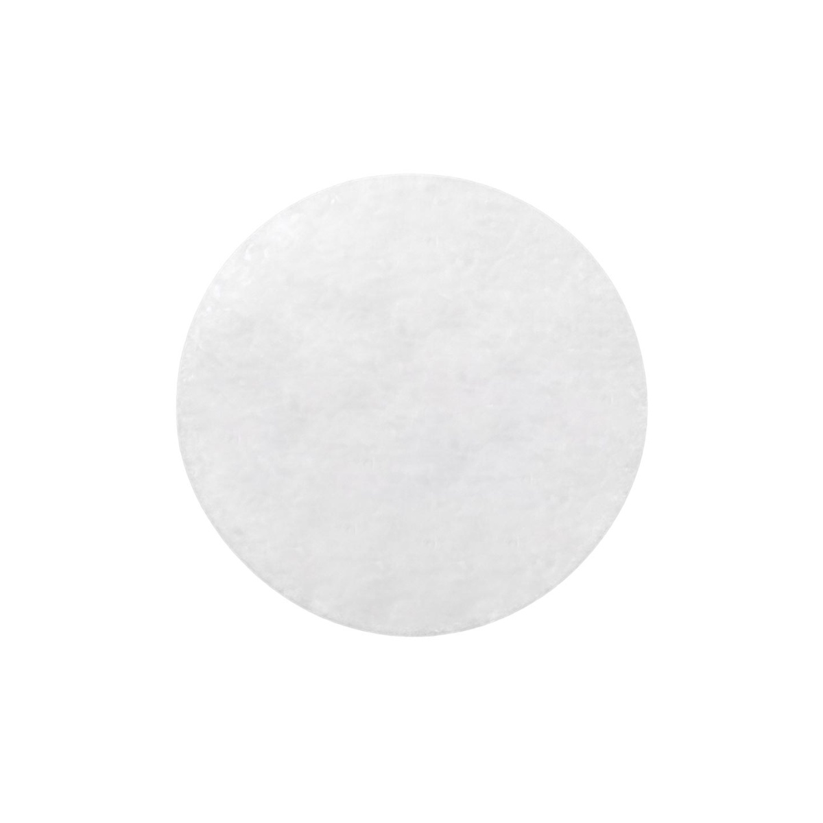 Toallitas Limpiadoras P/Ojos - 80 Pz image number null