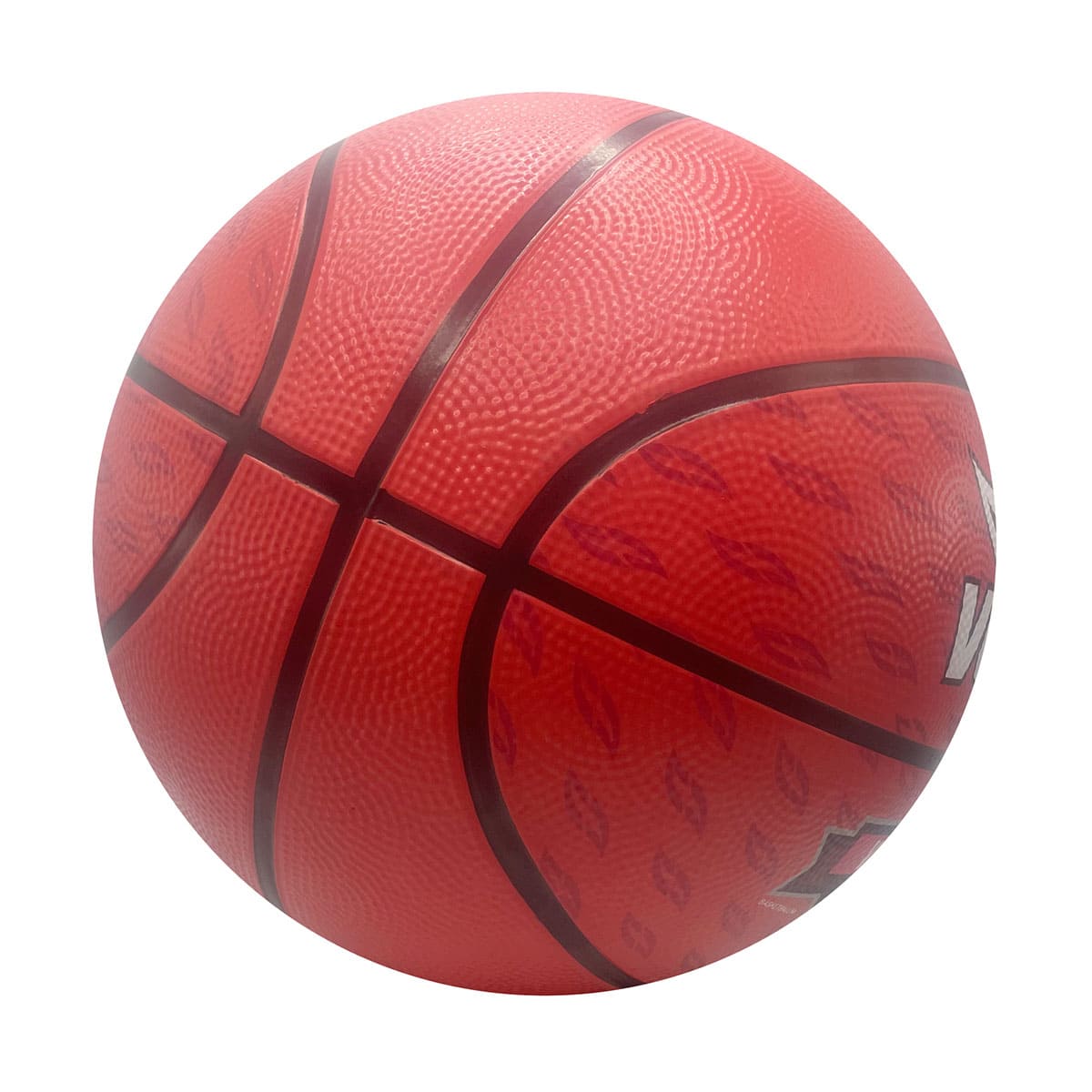 Bal&oacute;n B&aacute;squetbol Voit 7 image number null