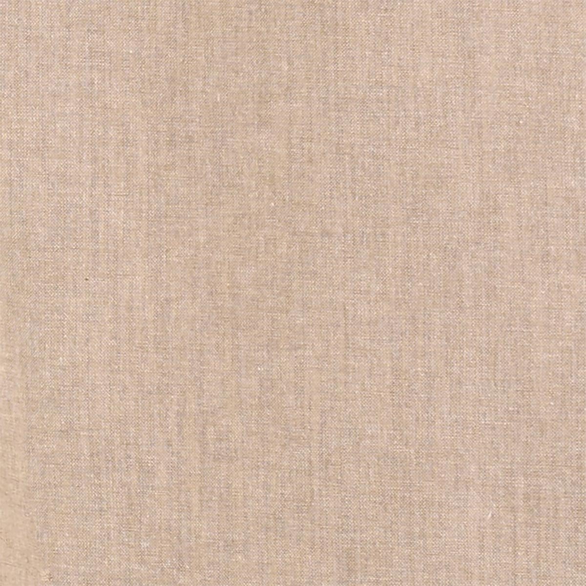 Saco en Lino Carlo Corinto para Hombre Plus image number null