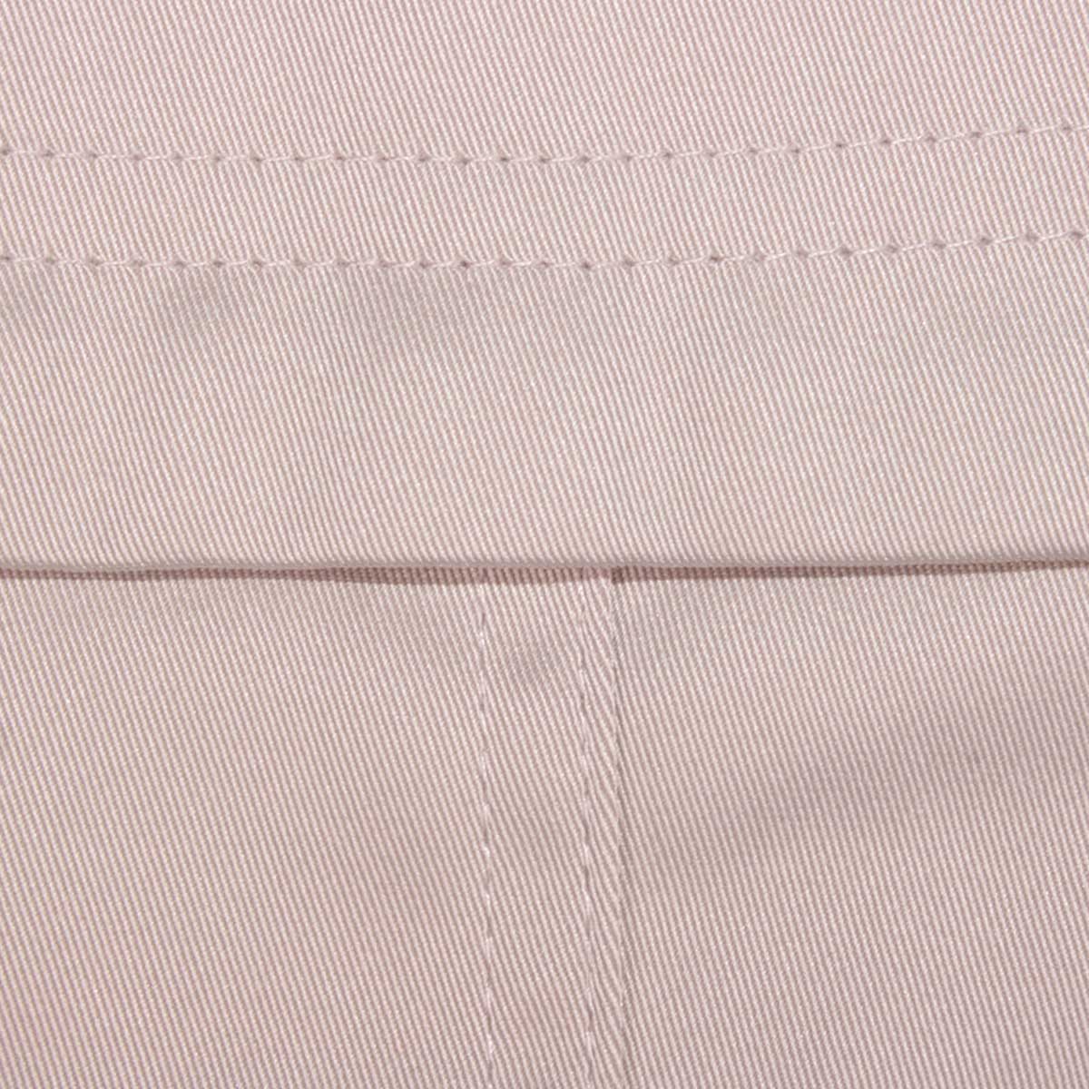 Gabardina Con Capucha Philosophy Para  Mujer Junior image number null