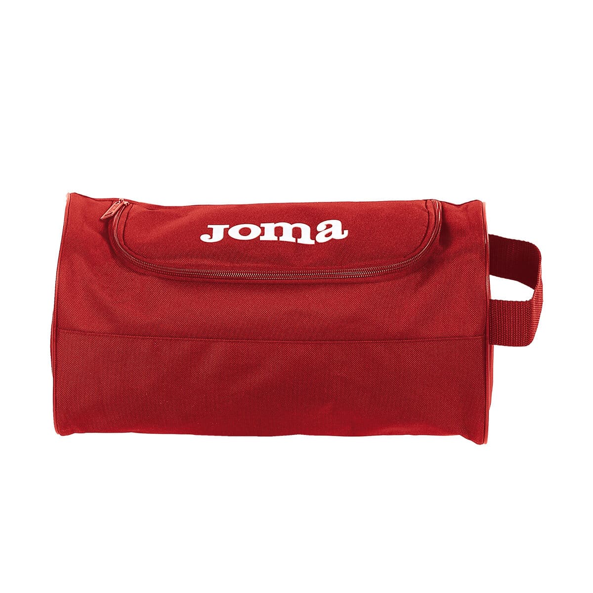 Zapatera f&uacute;tbol Joma image number null
