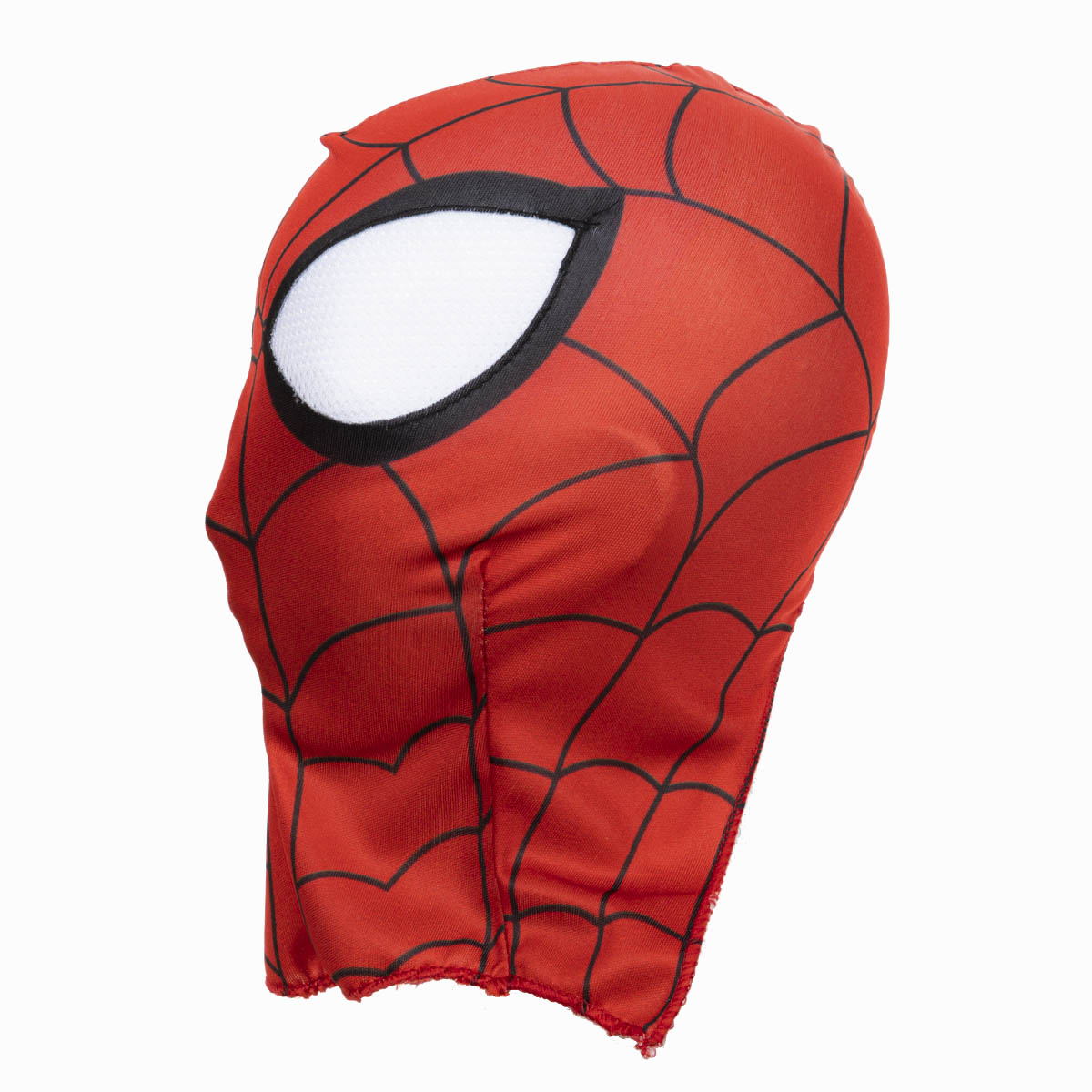 Disfraz spiderman para ni&ntilde;o SPIDERMAN image number null