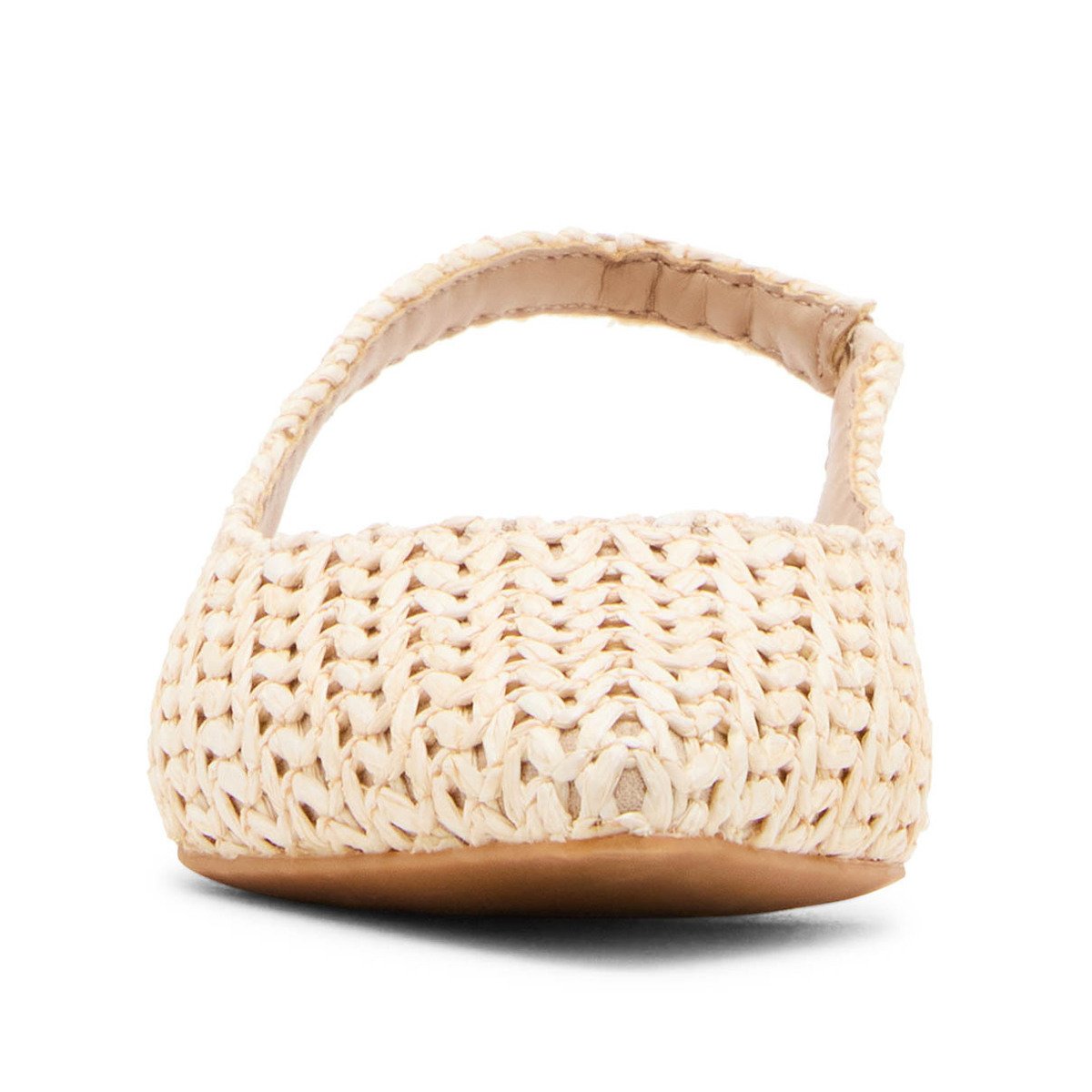 Balerinas Madden Girl para Mujer image number null
