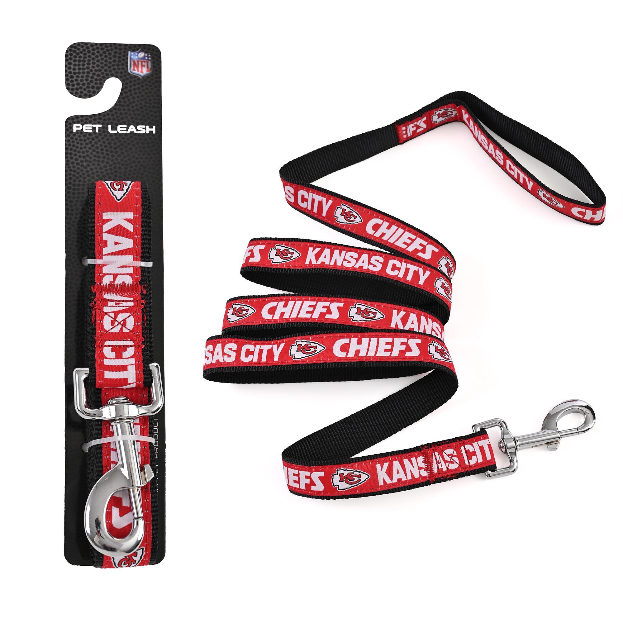Correa Kansas City Nfl image number null