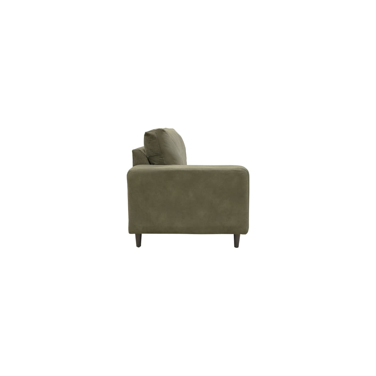 Modular Chaise derrecho Eilan Elite Artaban image number null