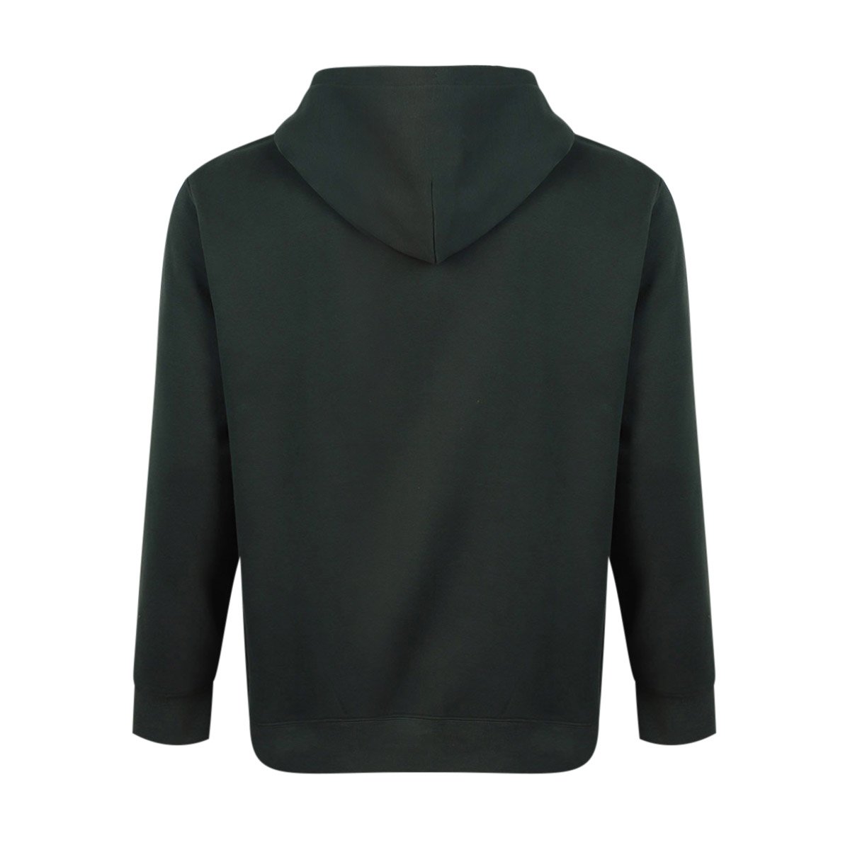 Sudadera con Capucha Jeanious para Hombre Plus image number null