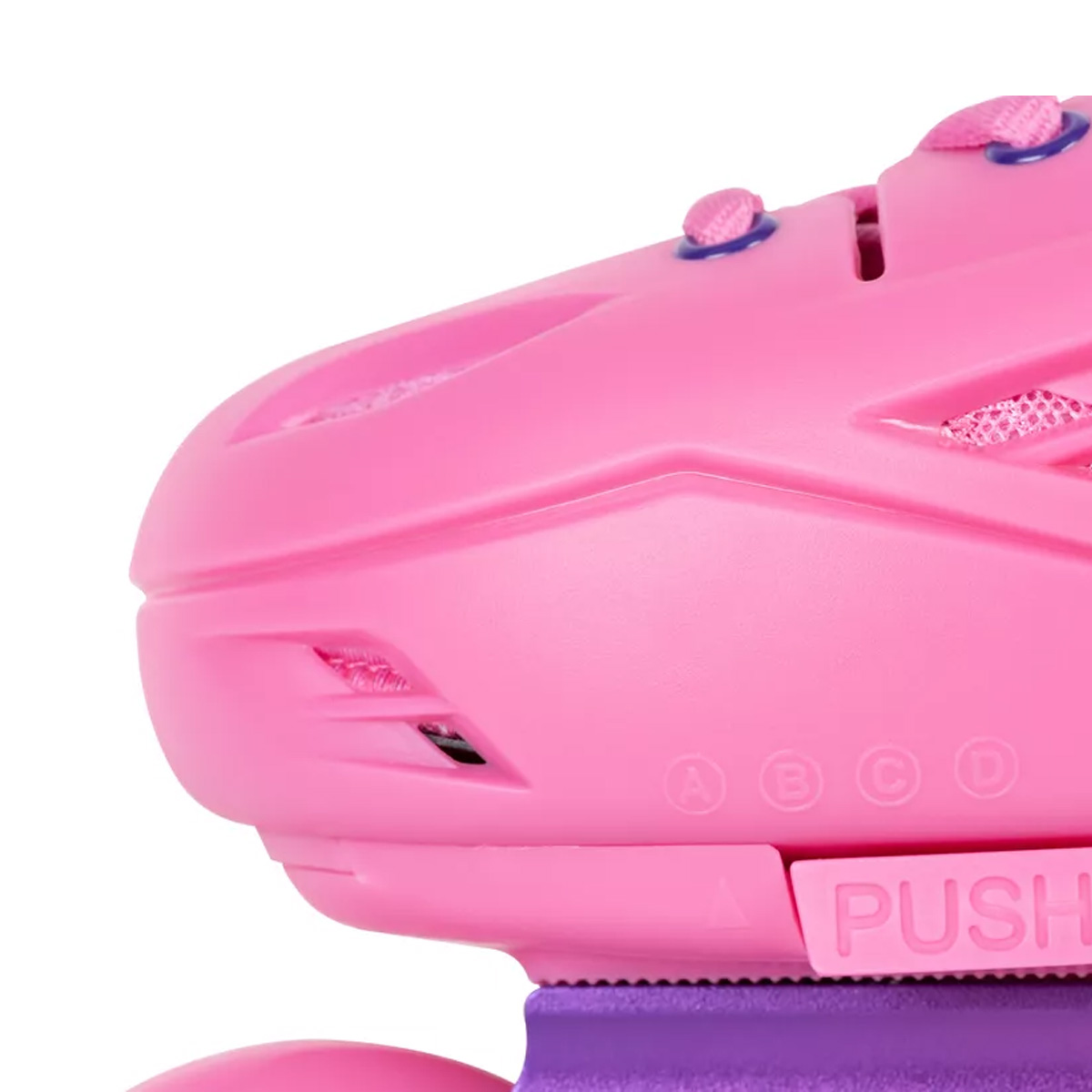Patines Freeskates Tyran Jr Rollerface image number null