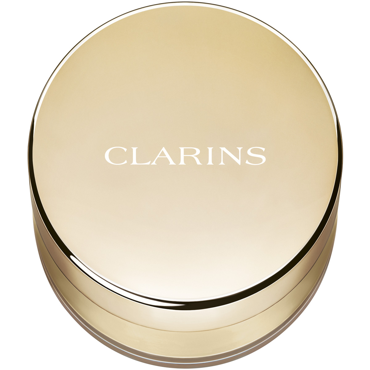 Polvo Suelto Fijador Ever Matte Loose Powder 01 UNIVERSAL LIGHT CLARINS image number null