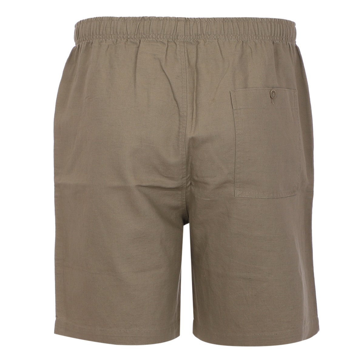 Bermuda J. Opus con El&aacute;stico para Hombre Plus image number null