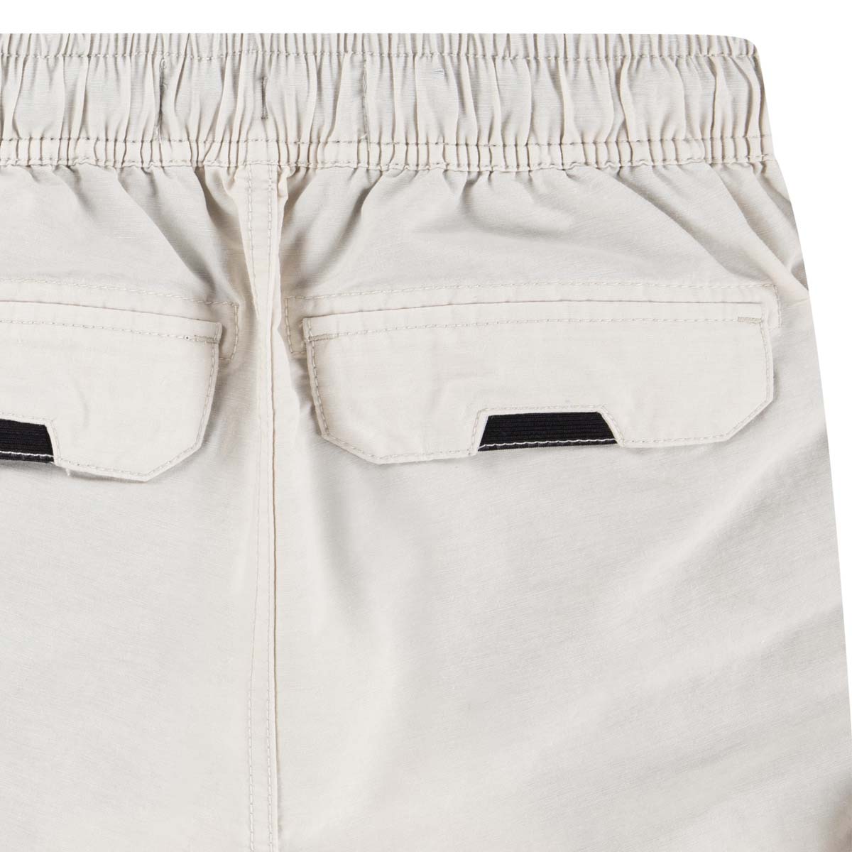 Pantal&oacute;n parachute Cargo Levi's para Ni&ntilde;o image number null