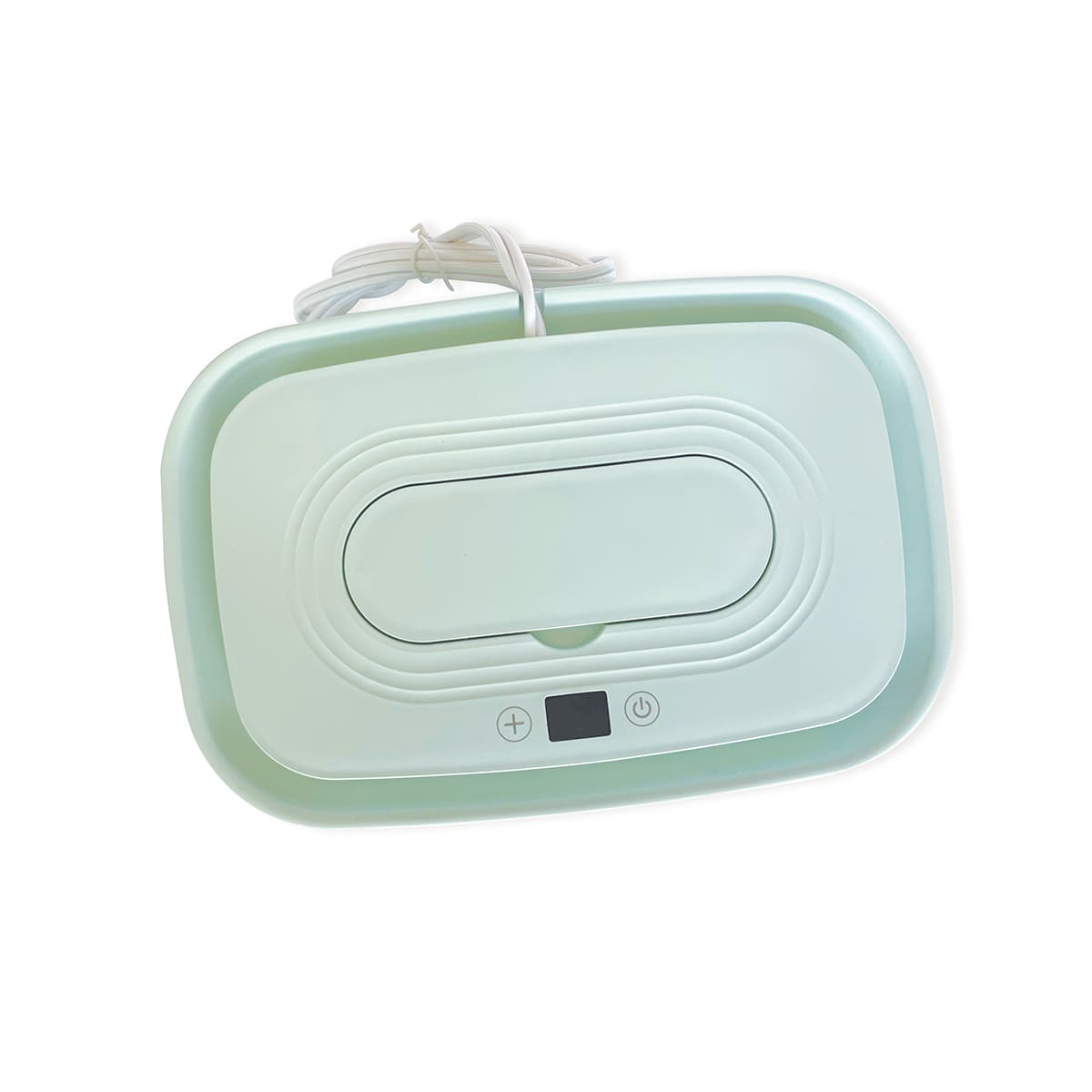 Calentador de Toallitas Humedas Easywheels image number null