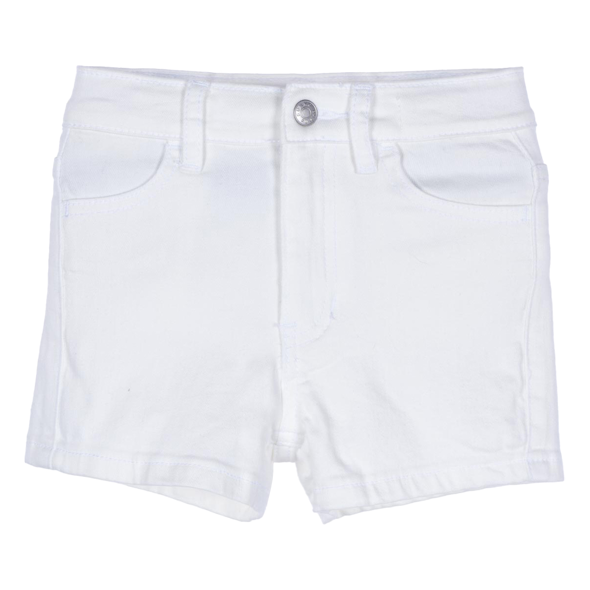 Short para beb&eacute; Fukka image number null