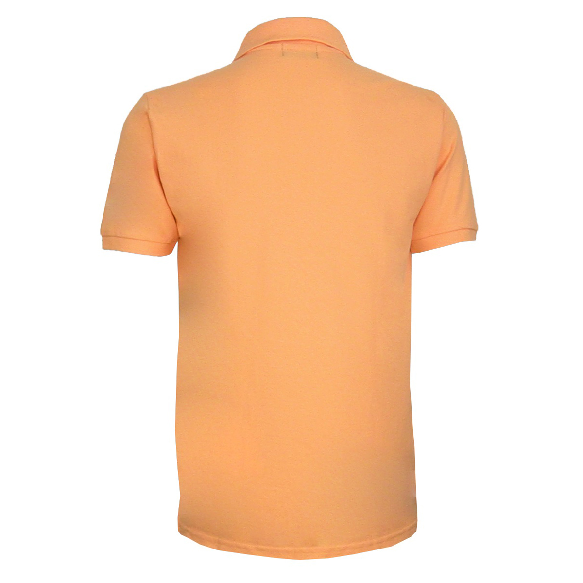Polo Basic Pique RCB Polo Club Modelo elo 101BpModelo a Para Hombre image number null