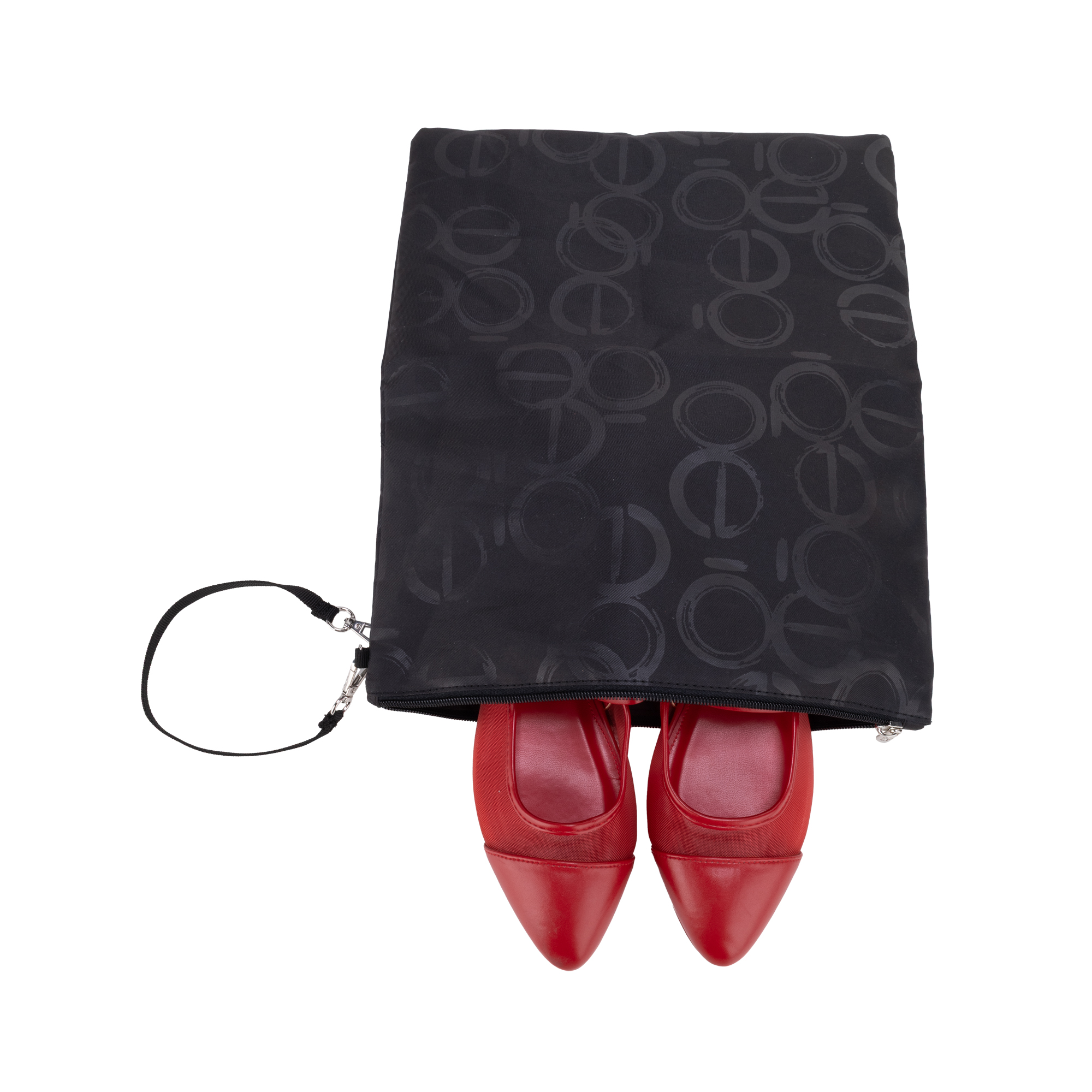 Duffle Bag Cloe Ss Gralami Marino image number null