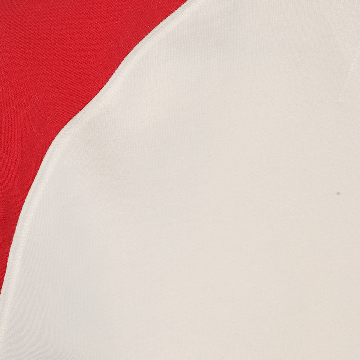 Playera Fukka para Hombre Plus image number null