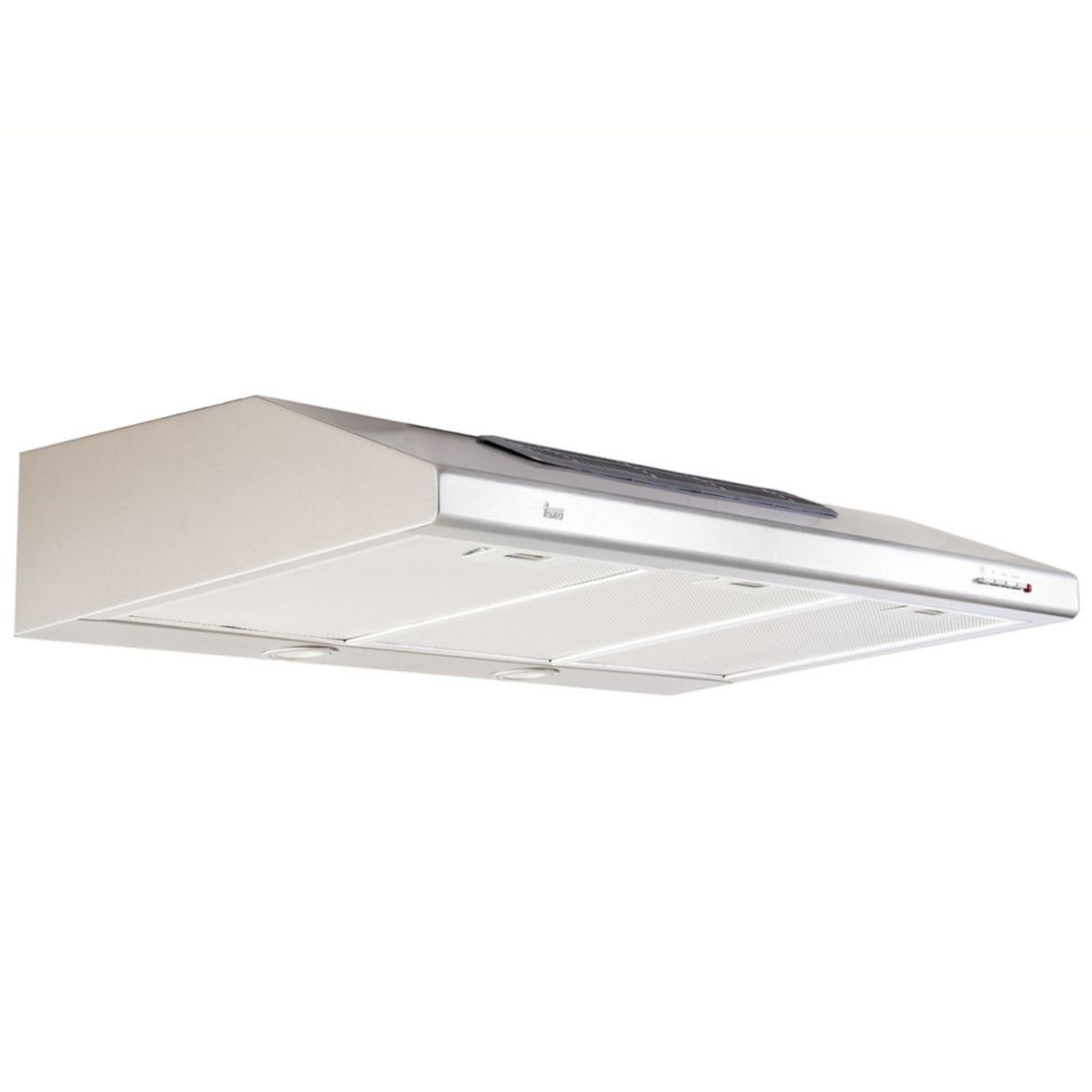 Campana De Empotre Teka Mexicana 80 cm Plus Inox image number null
