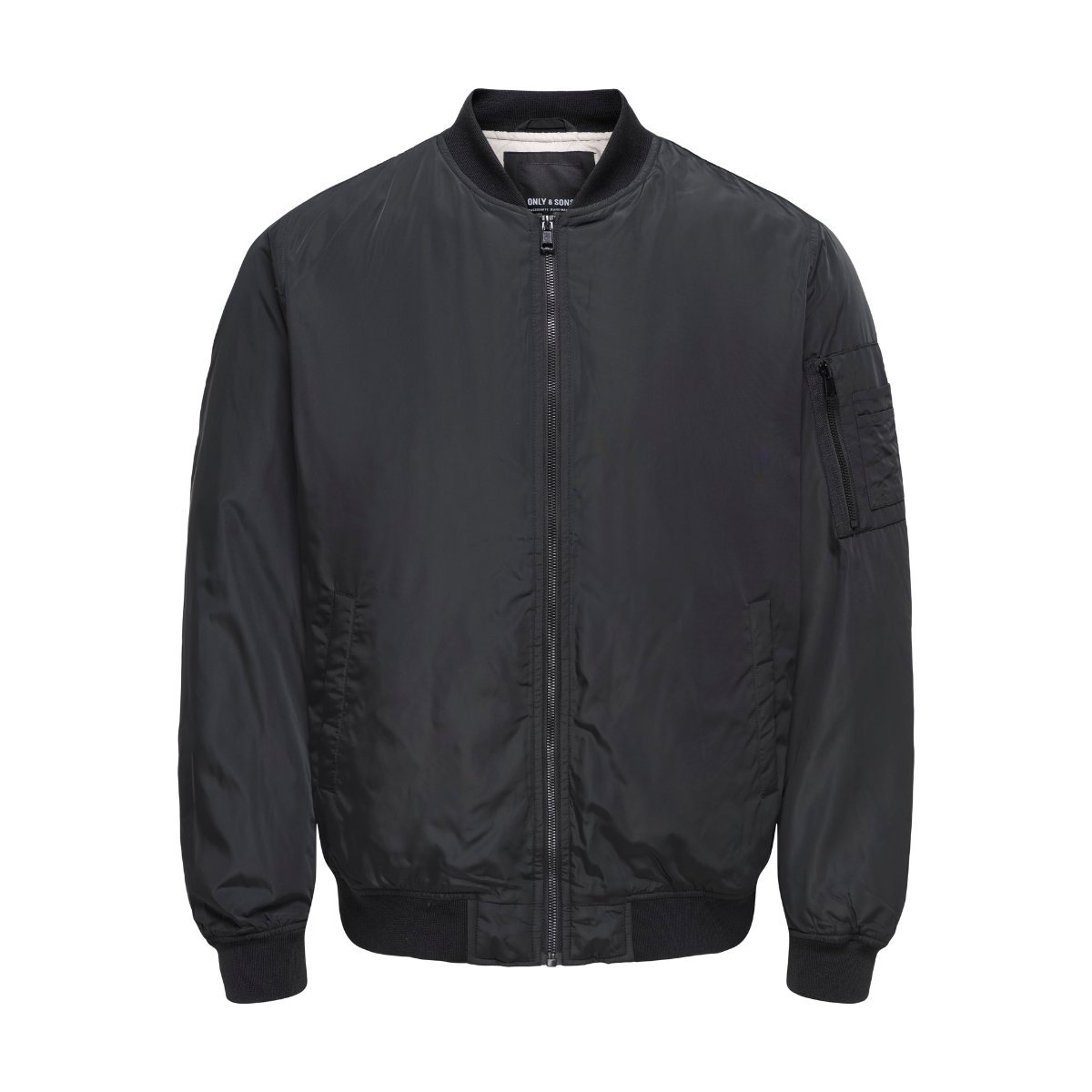 Chamarra Only & Sons para Hombre image number null