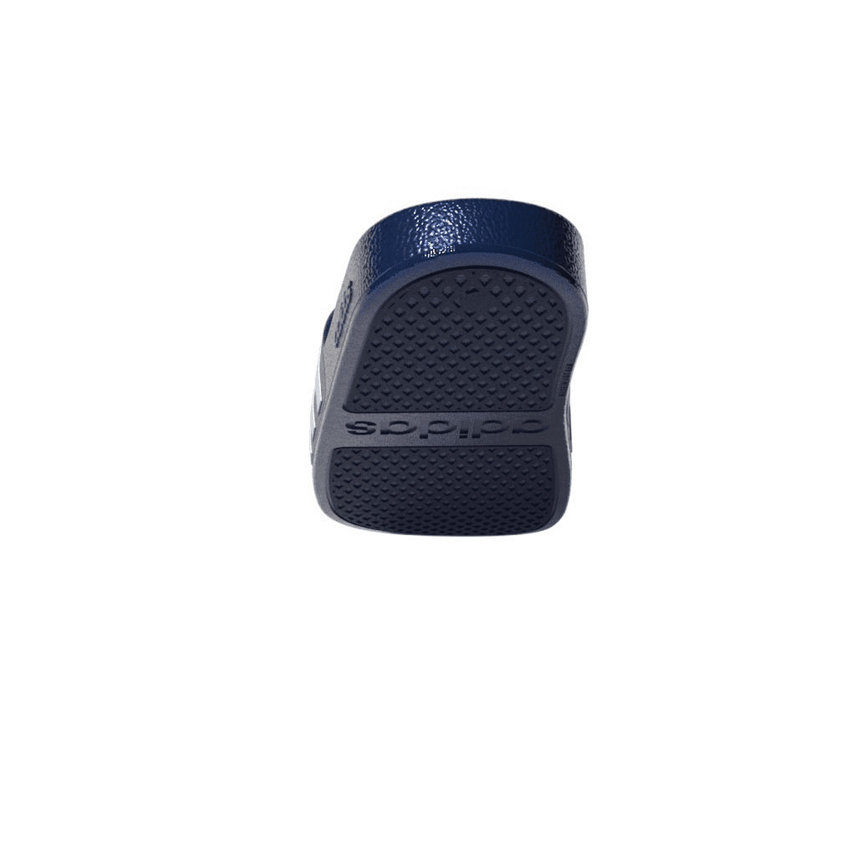 Sandalia Adilette Aqua F3 Adidas Para Hombre image number null